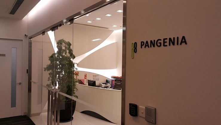 0001309_pangenia-lifesciences-limited.jpeg