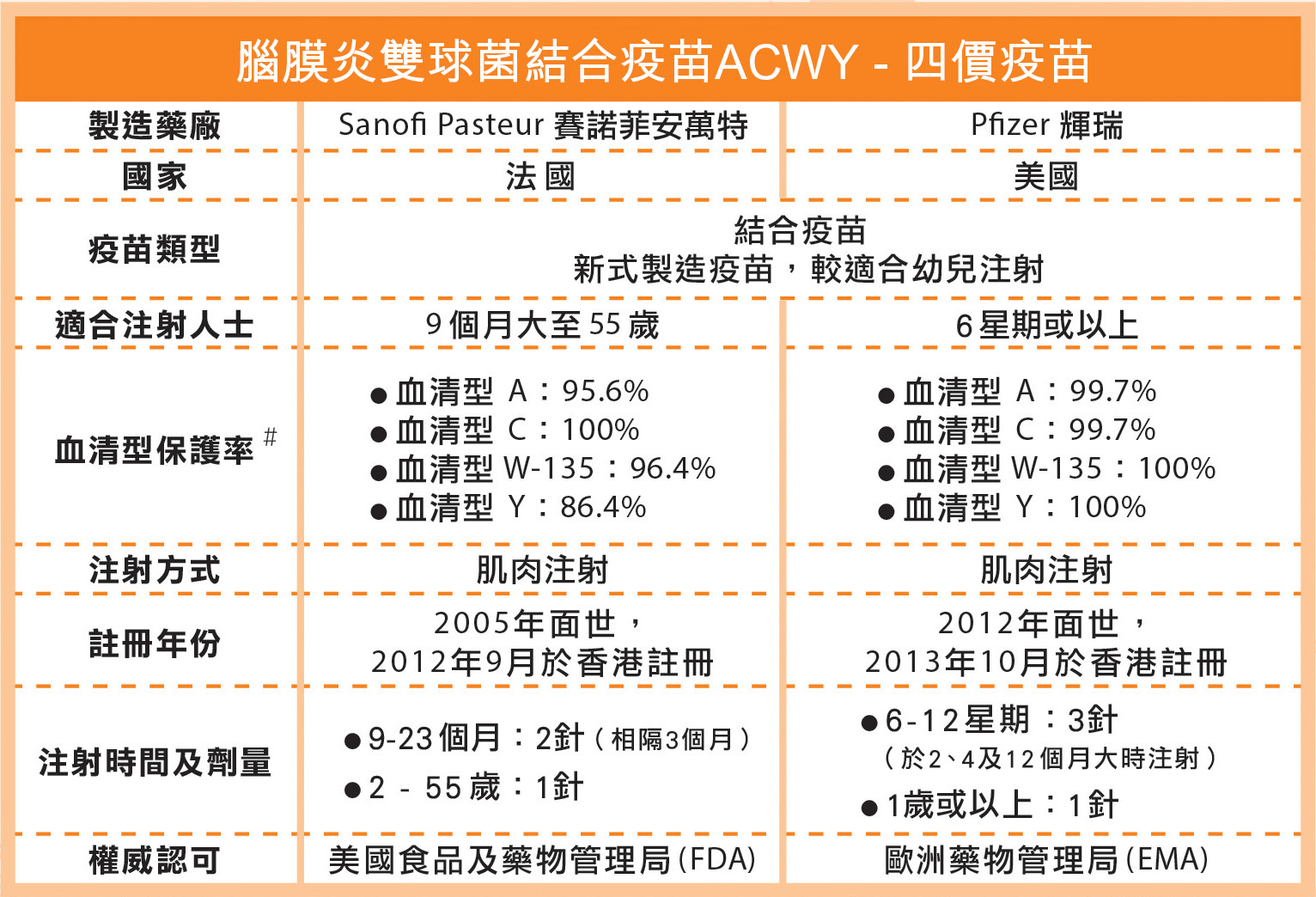 acwy1.jpg