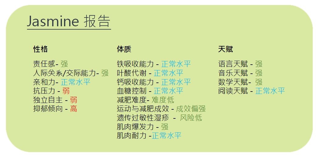 搜狗截图18年05月18日1733_1.png