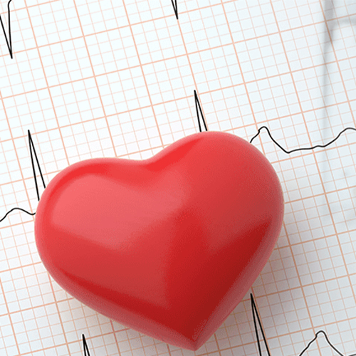 什么原因引起心脏衰竭？生活中可以怎样预防？