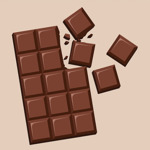 巧克力与情绪的连结有什么关系？