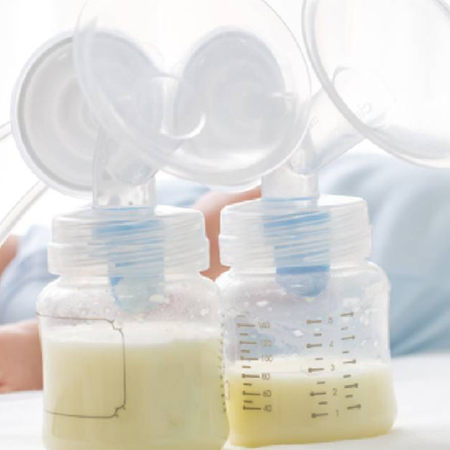 什么是母乳寡糖？对宝宝有什么影响？