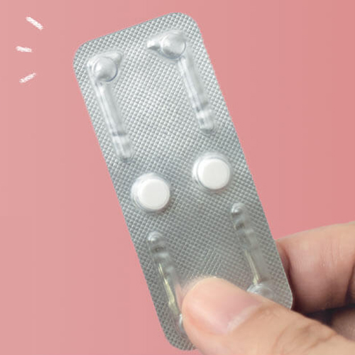 避孕药应该事前吃还是事后吃？哪些疑问需要了解清楚？