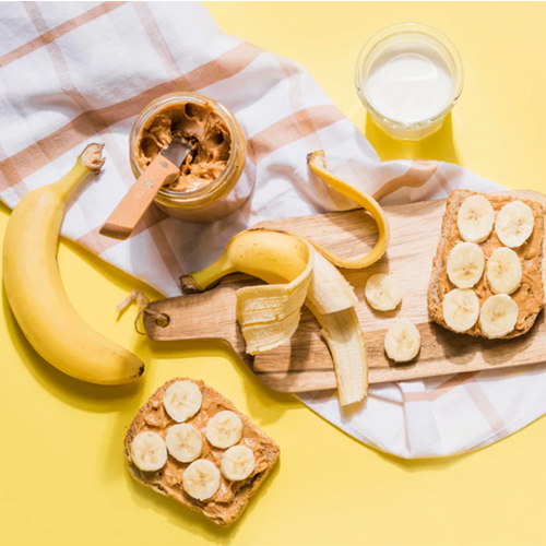 食用香蕉有什么好处？什么时候吃比较适合？