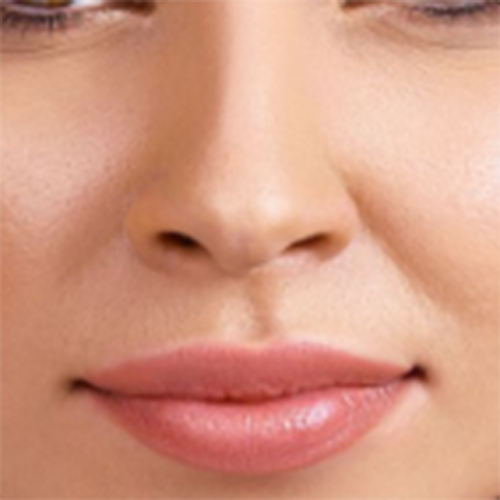 引起法令纹的原因